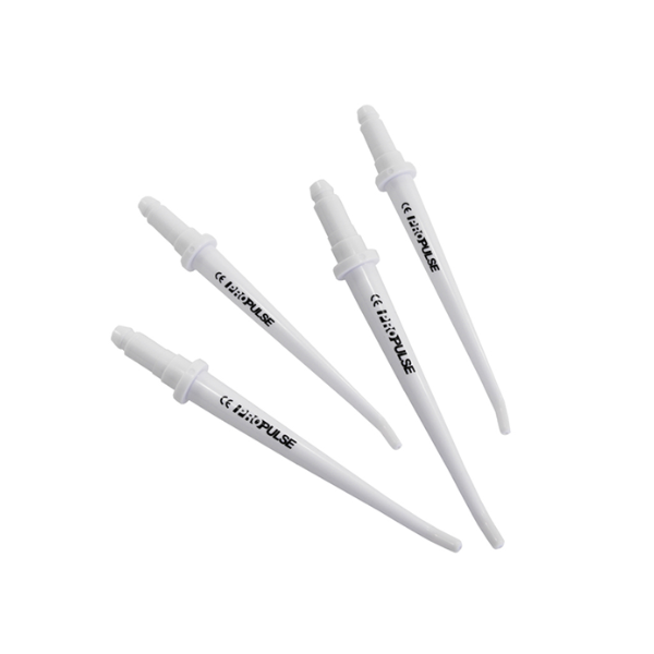 Propulse Disposable One Use Jet Tips (100)